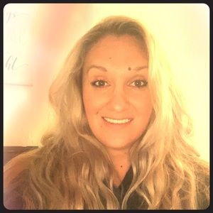 Meet your Posher, Bianca